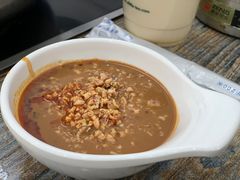 -全好食潮汕牛肉火锅(泗洲路店)