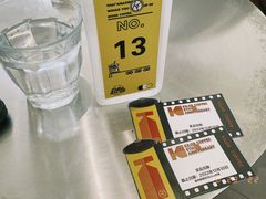 -Kilos咖啡馆(保利珑远店)
