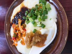 -姚家豆花