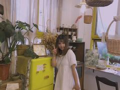 -知物癖(牛王庙店)