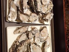 -营口金泰珑悦海景大酒店