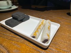 -佬泰丰斋· 乌镇茶食餐厅