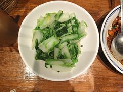 -父亲的老菜地·长沙小炒馆(月湖店)