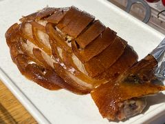 -小大董·烤鸭(五棵松店)