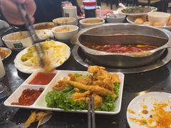 -迎宾楼(解放西街店)