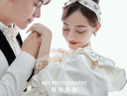 -薇喜影像艺术中心 ART PHOTO