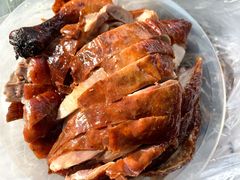 -章云板鸭(评事街店)