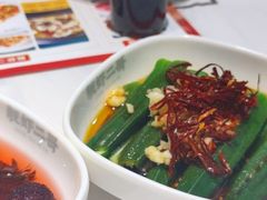 -靓虾二哥长沙地标小龙虾(五一广场店)