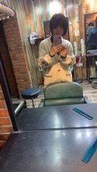 -奈斯Nice·Hair·salon