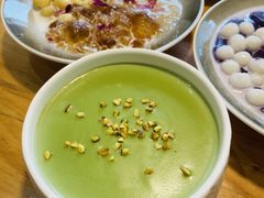 -冰拾叁(新都店)