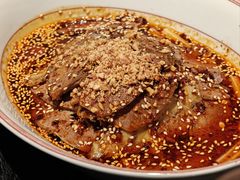 -金谷仓家庭料理(马泉营店)