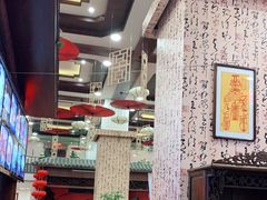 -正阳春烤鸭店(杨楼店)