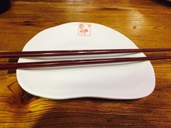 -妈妈的味道(工人体育场东路店)