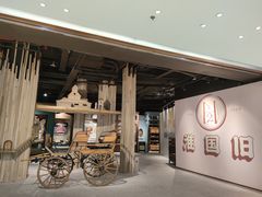 -淮国旧H22·中古店