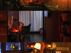 -ANOTHERLIFE 来生