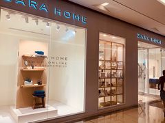 -ZARA(成都远洋太古里店)