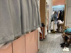 -海马体大师店(广州天汇广场IGC大师店)