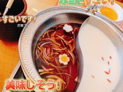-牛New寿喜烧(青浦店)