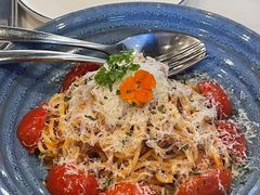 -Petit Oyster叫嚎(平安金融中心店)