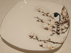 -昆山金鹰尚美酒店·金鹰贵宾楼