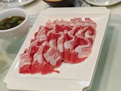 -福寿斋(顺义总店)