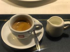 -艾米意大利餐厅(米房创意园店)