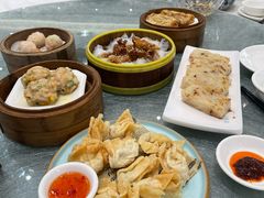-聚家渔村·寻味顺德(大良店)