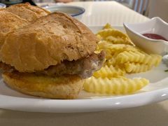 -本味轩精品茶餐厅(黄山路店)