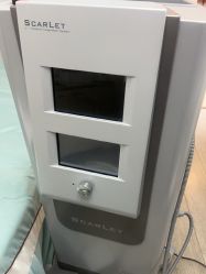 点击看大图 -安徽合肥韩美整形外科医院