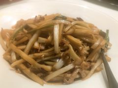 -映像威海·海鲜味道(市区店)