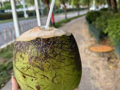 -三亚亚龙湾万豪度假酒店