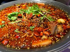 -麻六记(新天地店)