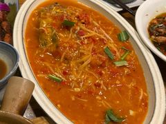 -紫滇源云南生态菜(丹凤街店)