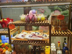 -皇饭儿·王润兴酒楼(河坊街店)