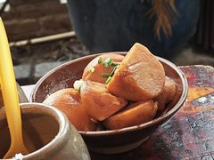 -后火锅(总店)