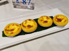 -新海利(北岭店)
