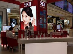 -松雷商业(南岗店)