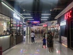 -欧亚汇集(飞跃路店)