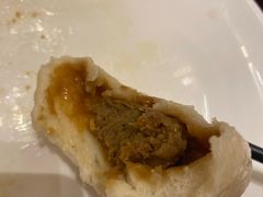 -红燕阁·精品琼菜·粤式早茶·囍宴(红燕堂酒店)