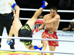 -久萌教培·仙霞网球中心官方培训
