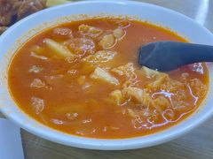 -玉华饮食店(茅台路店)