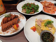 -富村晓院(安远路店)