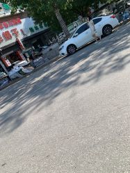 -HEYAN荷妍专业脱毛连锁机构