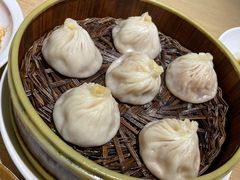 -兔爸私家小厨(新北万达店)