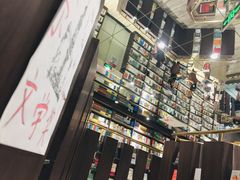 -钟书阁(群光广场店)