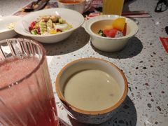 -战斧牛排餐厅(悦方IDmall店)