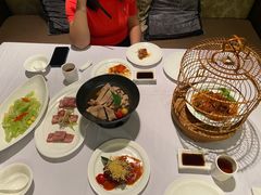 -八分饱·西津会(西津渡店)