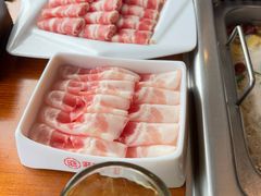 -滋奇·扬州地标火锅(东关街店)