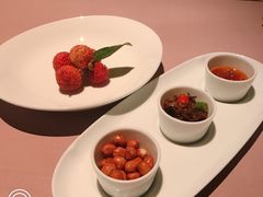 -新荣记(南京西路店)