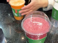 -婕妮璐超市 Jenny Lou’s Shop(三里屯店)